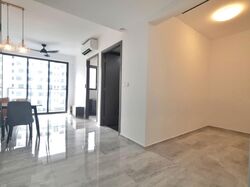 Affinity At Serangoon (D19), Apartment #567514801
